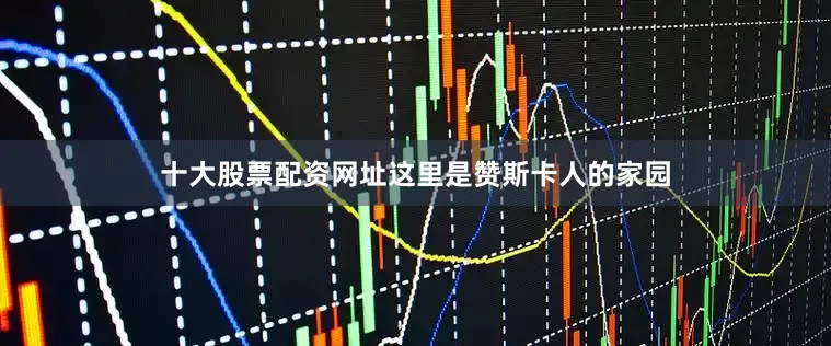 十大股票配资网址这里是赞斯卡人的家园