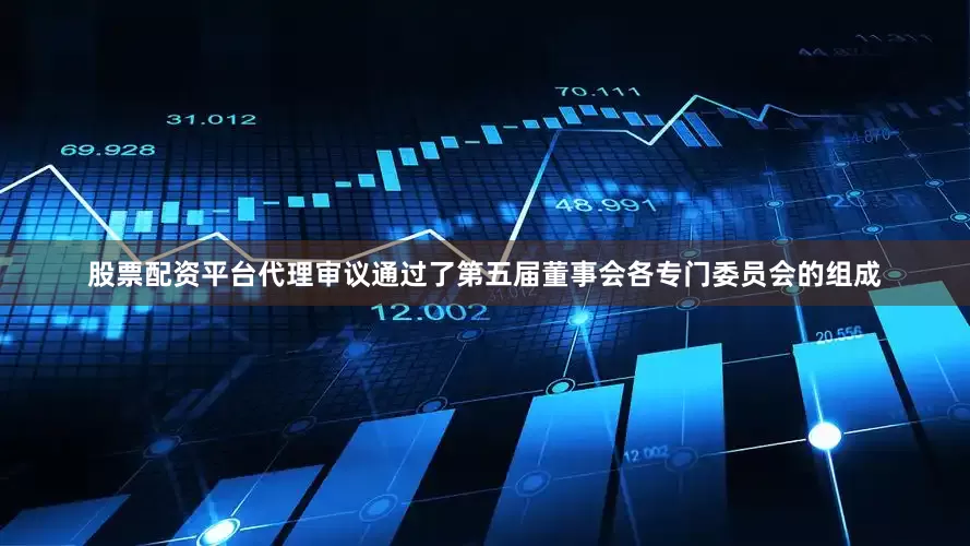 股票配资平台代理审议通过了第五届董事会各专门委员会的组成